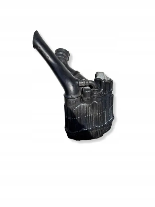 Alfa Romeo Luftfilterhus OEM 50525498 image 4