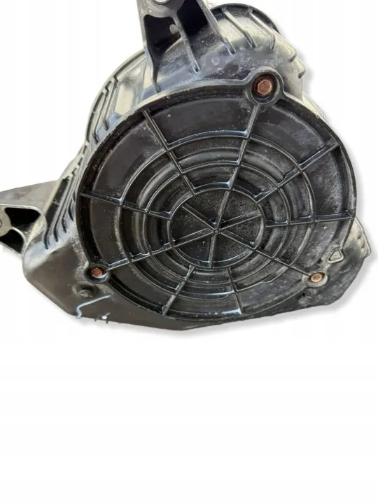 Alfa Romeo Luftfilterhus OEM 50525498 image 5