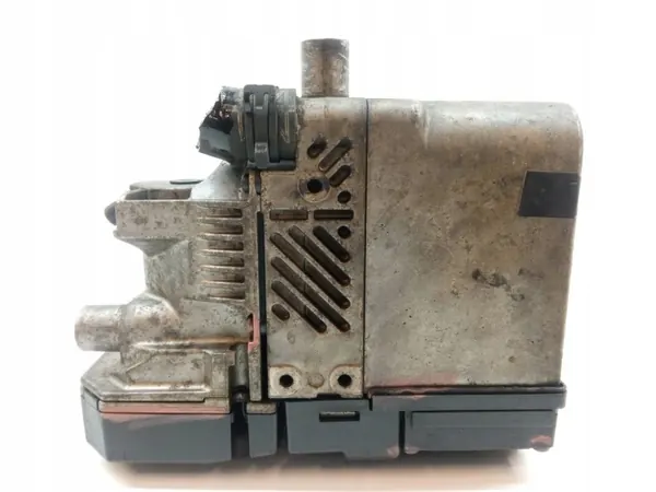 Chauffage d'appoint 9007582C 7L6815071C VW Touareg I image 2