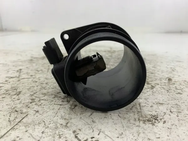 PEUGEOT 607 2.7 HDI Luftmassenmesser 9645948780 image 3