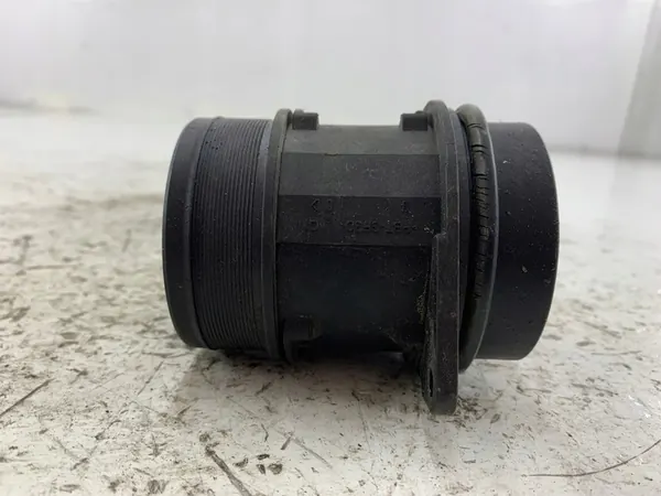 PEUGEOT 607 2.7 HDI Luftmassenmesser 9645948780 image 4