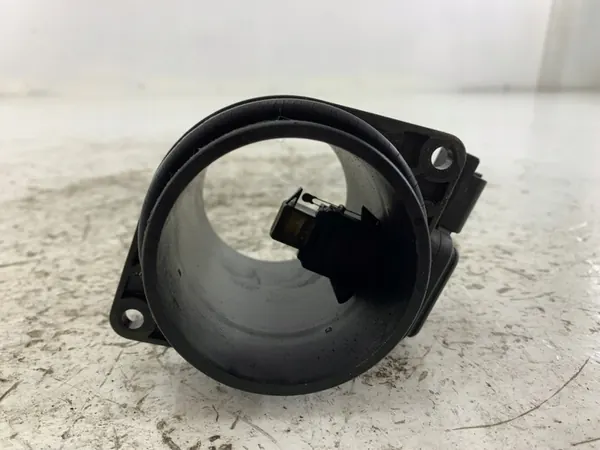 PEUGEOT 607 2.7 HDI Luftmassenmesser 9645948780 image 5