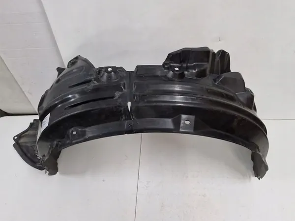 Front Left Wheel Arch Toyota C-HR 53876-F4012 image 2