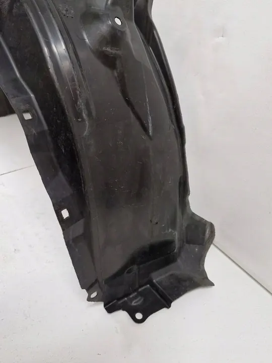 Front Left Wheel Arch Toyota C-HR 53876-F4012 image 6