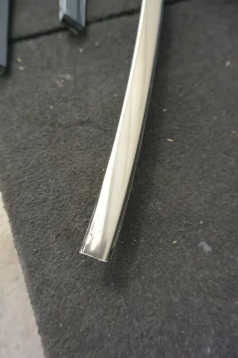 OEM 06700169060 Katto-ura Vasen Maserati Ghibli image 5