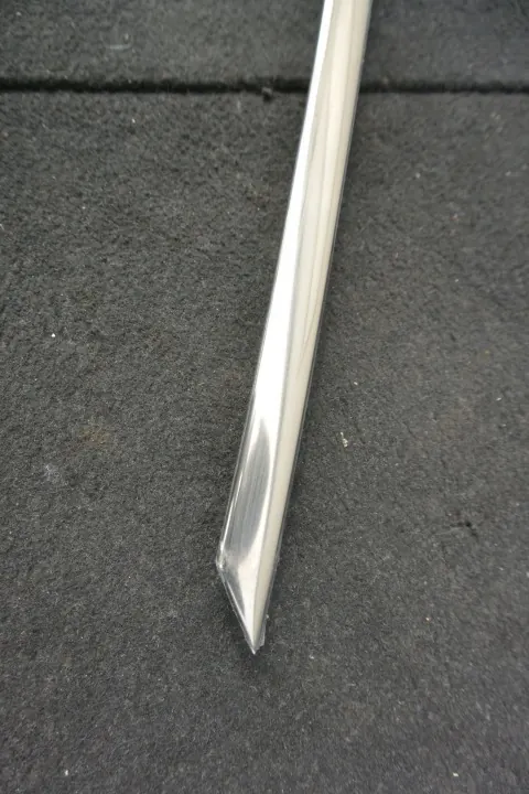 OEM 06700169060 Katto-ura Vasen Maserati Ghibli image 6