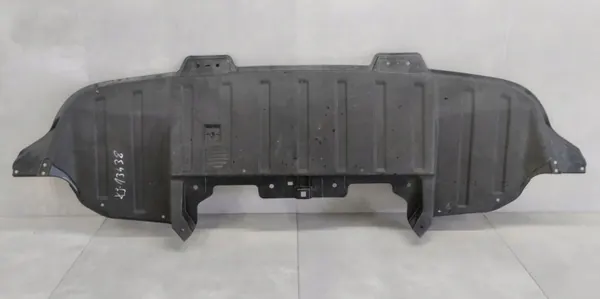 OEM 31694426 HCUSC Escudo motor dianteiro Polestar 2 image 2