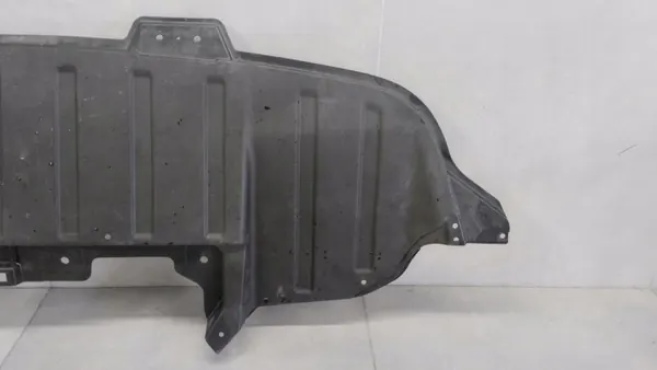 OEM 31694426 HCUSC Escudo motor dianteiro Polestar 2 image 3