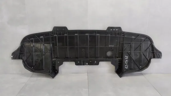 OEM 31694426 HCUSC Escudo motor dianteiro Polestar 2 image 4