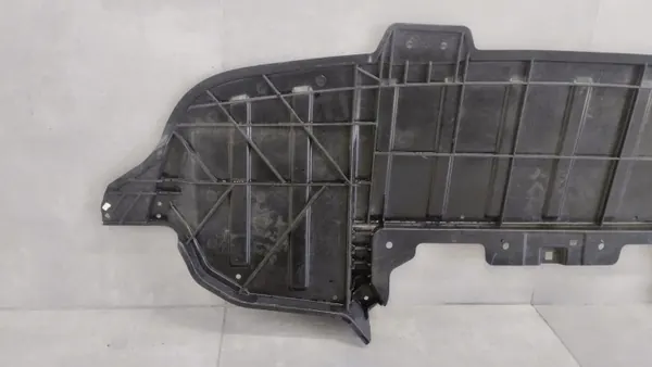 OEM 31694426 HCUSC Escudo motor dianteiro Polestar 2 image 5