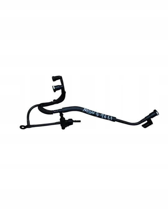 Conduite de carburant OEM CV6Q9D350BB pour Ford B-Max 1.5 TDCI image 2