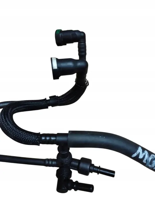 Conduite de carburant OEM CV6Q9D350BB pour Ford B-Max 1.5 TDCI image 3
