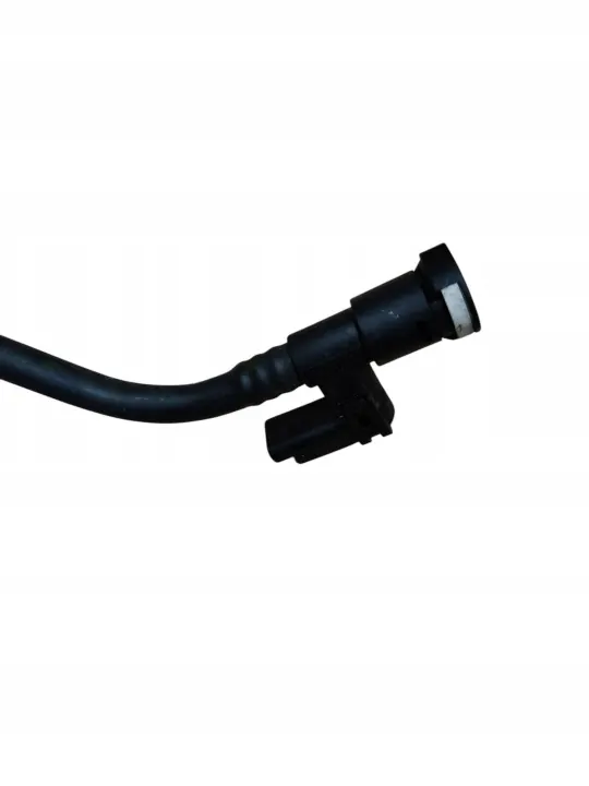 Conduite de carburant OEM CV6Q9D350BB pour Ford B-Max 1.5 TDCI image 4