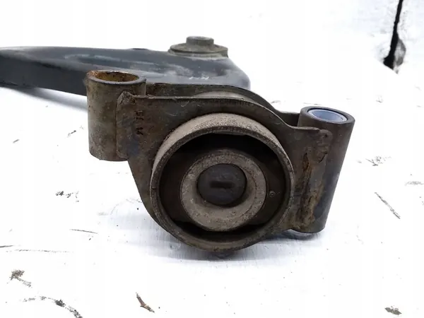 Mercedes-Benz Vito Viano W447 2015 Vänster Främre Undre Kontrollarm image 2