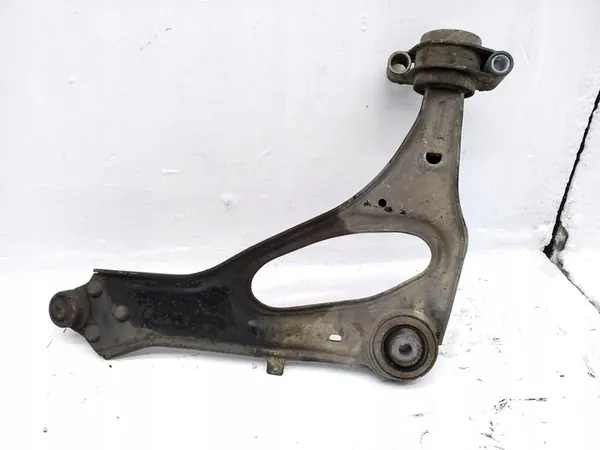 Mercedes-Benz Vito Viano W447 2015 Vänster Främre Undre Kontrollarm image 3