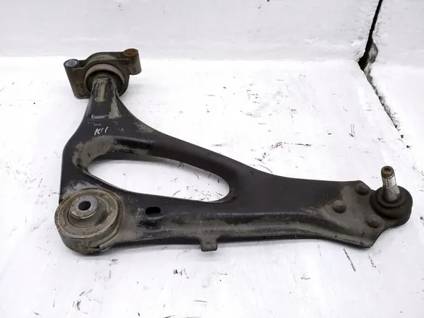 Mercedes-Benz Vito Viano W447 2015 Vänster Främre Undre Kontrollarm image 4