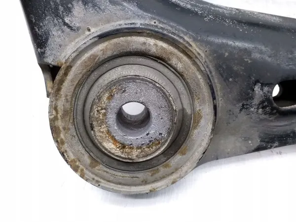 Mercedes-Benz Vito Viano W447 2015 Vänster Främre Undre Kontrollarm image 6