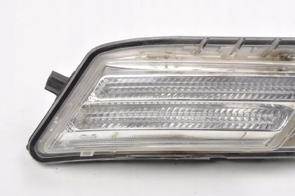 VOLVO XC60 I Luz DRL Frontal Direita 31290874 image 2