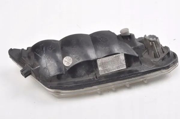 VOLVO XC60 I Luz DRL Frontal Direita 31290874 image 3