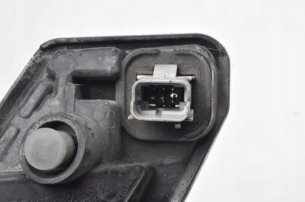 VOLVO XC60 I Luz DRL Frontal Direita 31290874 image 4