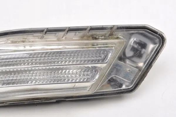 VOLVO XC60 I Luz DRL Frontal Direita 31290874 image 5