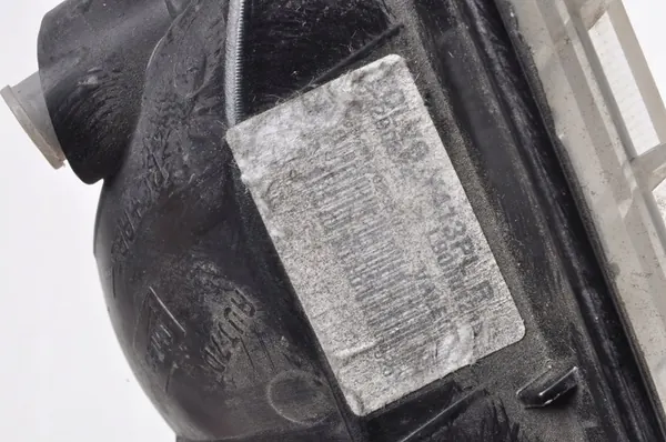 VOLVO XC60 I Luz DRL Frontal Direita 31290874 image 6