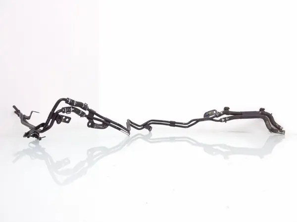 Réservoir AdBlue Volkswagen OEM 7E0121065BR - Occasion image 3