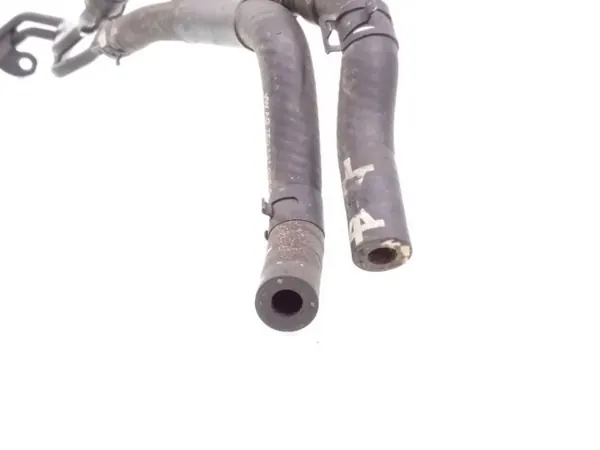 Réservoir AdBlue Volkswagen OEM 7E0121065BR - Occasion image 6