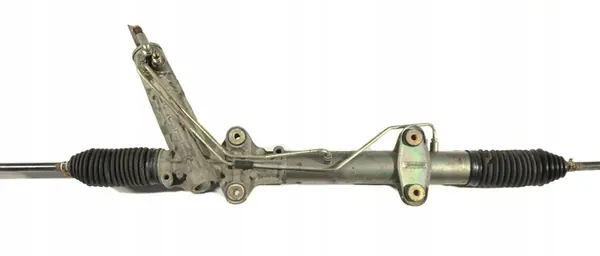 VW LT MERCEDES SPRINTER Styrväxel image 2