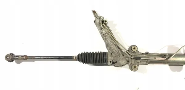 VW LT MERCEDES SPRINTER Styrväxel image 3