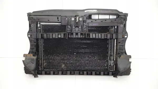 Correa delantera OEM 363000918 para VW Golf 6 1.6 TDI image 2
