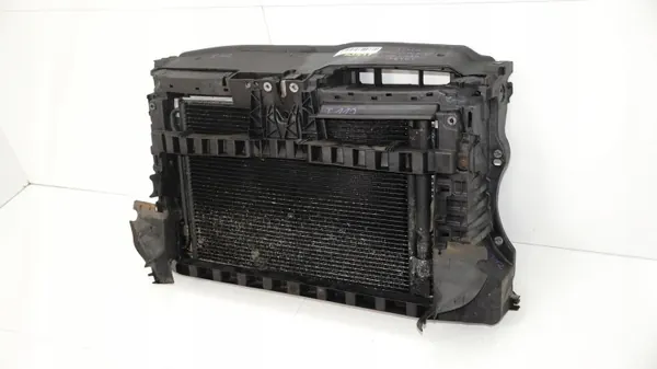 Correa delantera OEM 363000918 para VW Golf 6 1.6 TDI image 4