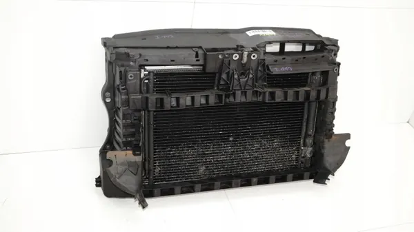Correa delantera OEM 363000918 para VW Golf 6 1.6 TDI image 5