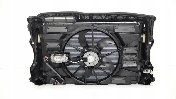 Correa delantera OEM 363000918 para VW Golf 6 1.6 TDI image 6