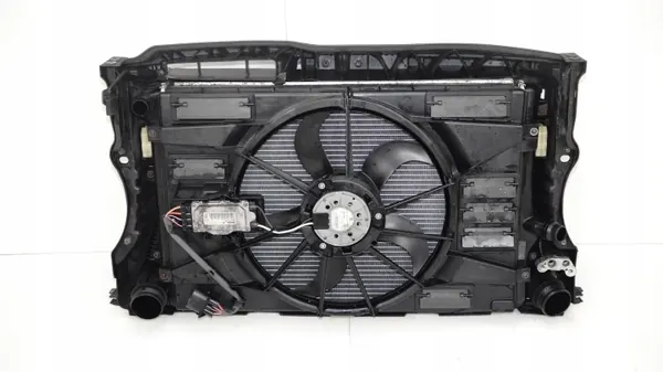 Correa delantera OEM 363000918 para VW Golf 6 1.6 TDI image 7