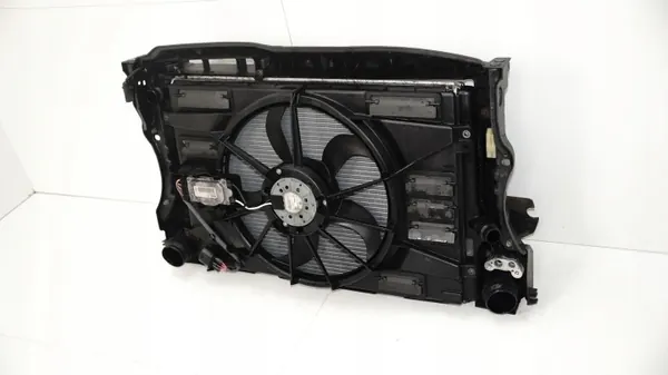 Correa delantera OEM 363000918 para VW Golf 6 1.6 TDI image 8