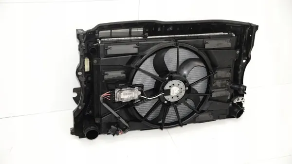 Correa delantera OEM 363000918 para VW Golf 6 1.6 TDI image 9