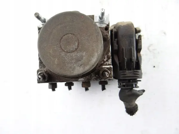 OEM 0265800662 ABS-pomp voor Fiat, Citroen, Peugeot image 2