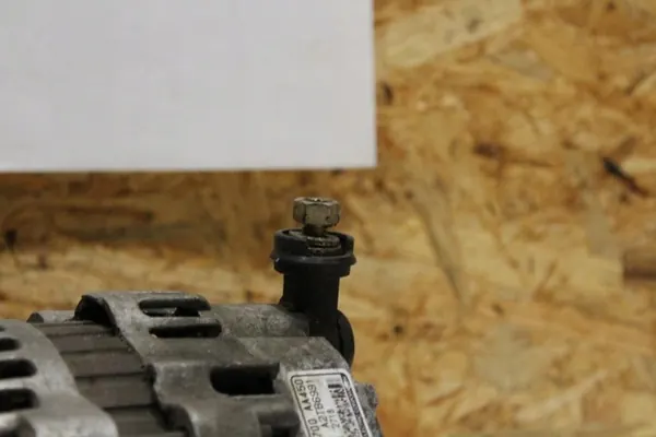 Alternaattori Subaru 23700AA450 image 4