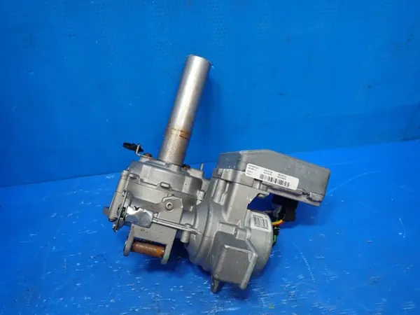 Colonne direction assistée Ford B-MAX OEM 54086642a image 2