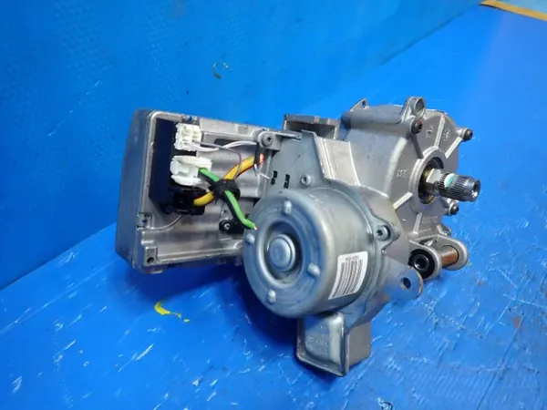 Colonne direction assistée Ford B-MAX OEM 54086642a image 5