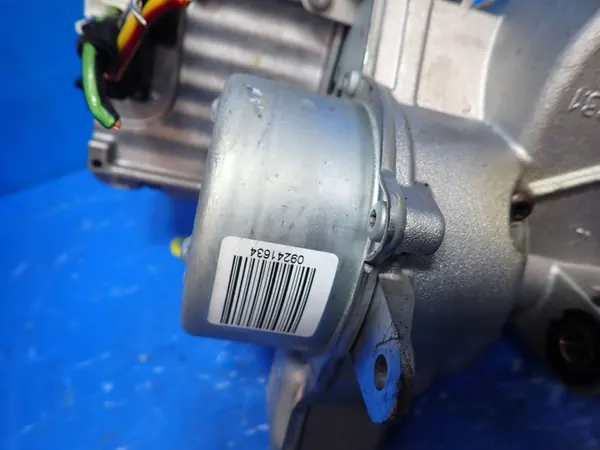 Colonne direction assistée Ford B-MAX OEM 54086642a image 6