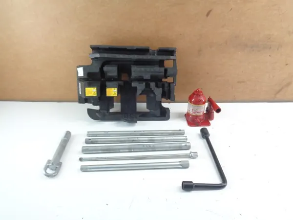Kit reparação roda Renault Master OEM 995011492R image 2