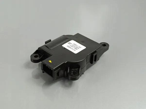 Luchtklepmotor OEM 45262010 voor SsangYong Tivoli image 2