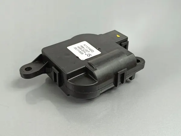 Luchtklepmotor OEM 45262010 voor SsangYong Tivoli image 3