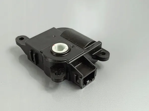 Luchtklepmotor OEM 45262010 voor SsangYong Tivoli image 5