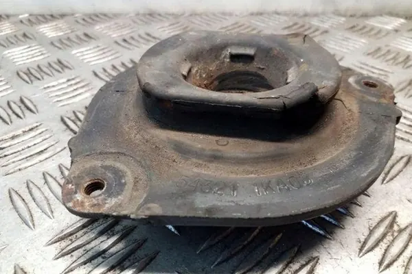 Supporto ammortizzatore anteriore sinistro NISSAN JUKE (F15) OEM image 2