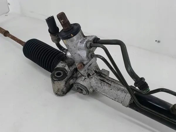 Caixa de direção Cadillac BLS 2.0 T image 4