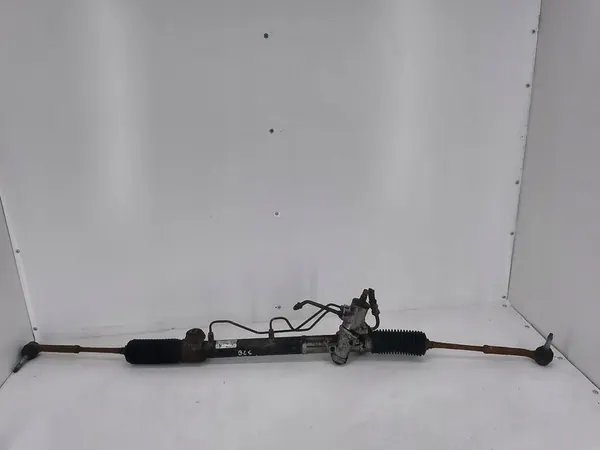 Caixa de direção Cadillac BLS 2.0 T image 5