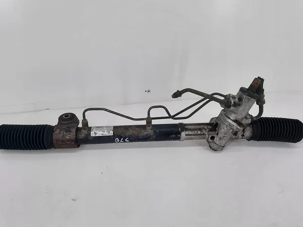 Caixa de direção Cadillac BLS 2.0 T image 6